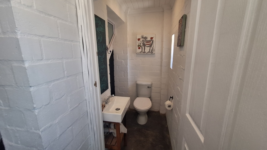 3 Bedroom Property for Sale in Velddrif Western Cape